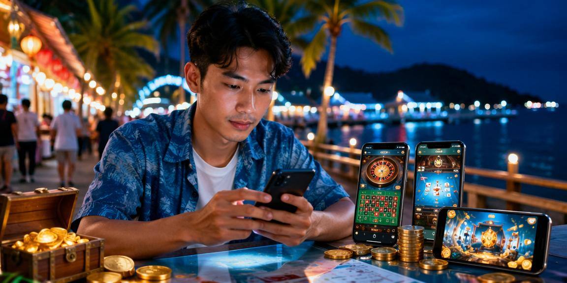 0333win Ưu đãi đặc biệt đá gà