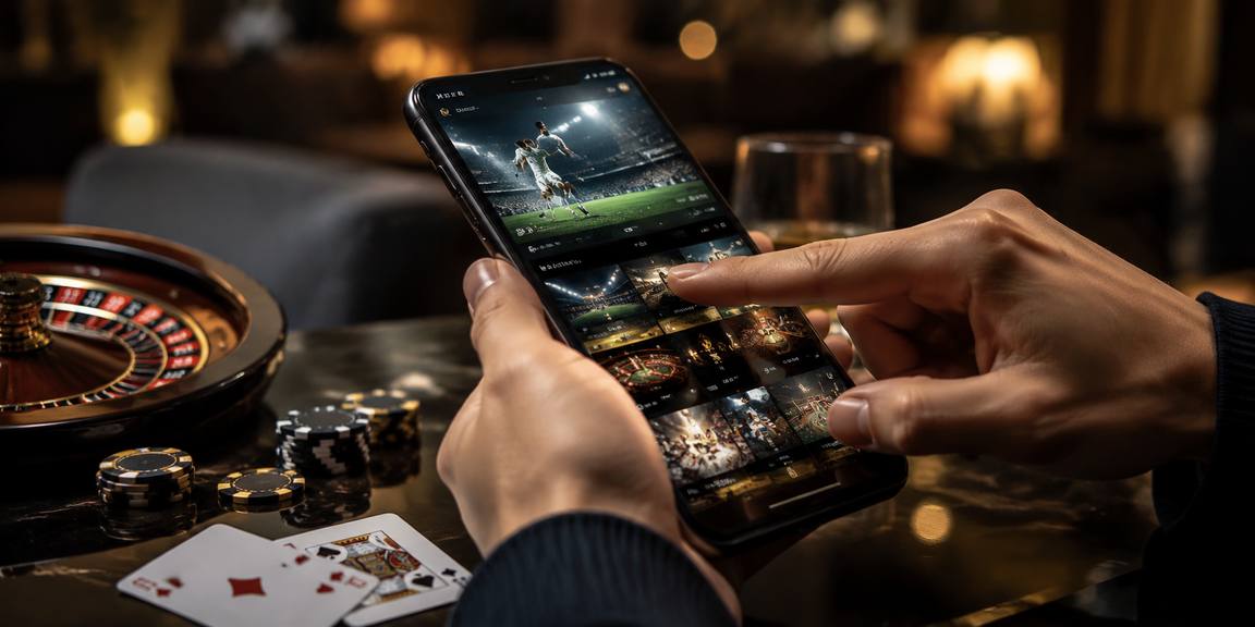 0333win Hoạt động người chơi mới