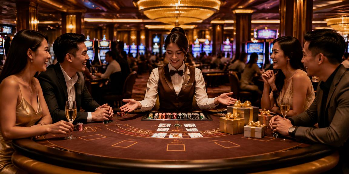 0333win Khuyến mãi tuần này