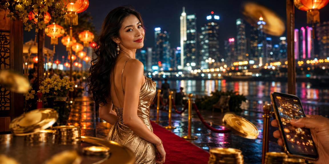 0333win Khám Phá Các Tính Năng Trên Phiên Bản máy tính