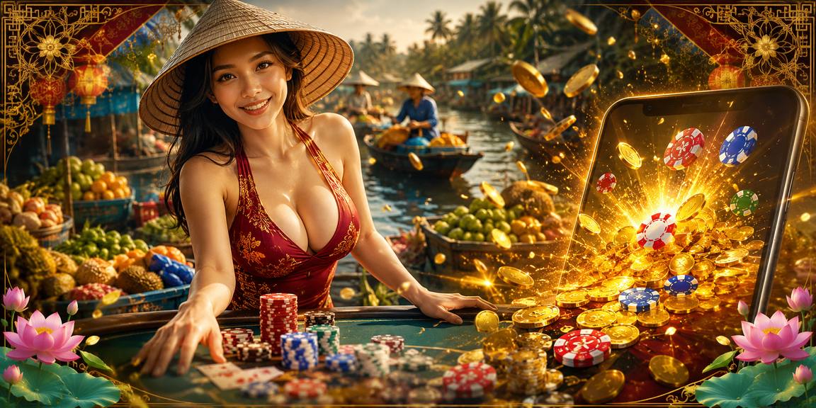0333win Dịch vụ casino 0333win và lựa chọn trò chơi đa dạng